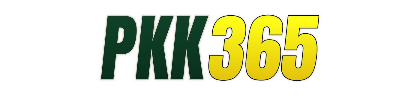 pkk365